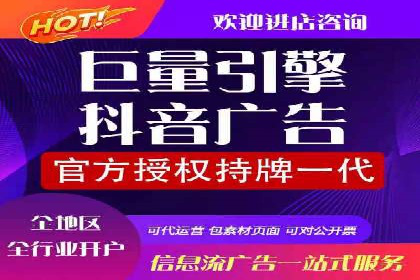 百度推广实战：成功案例解析